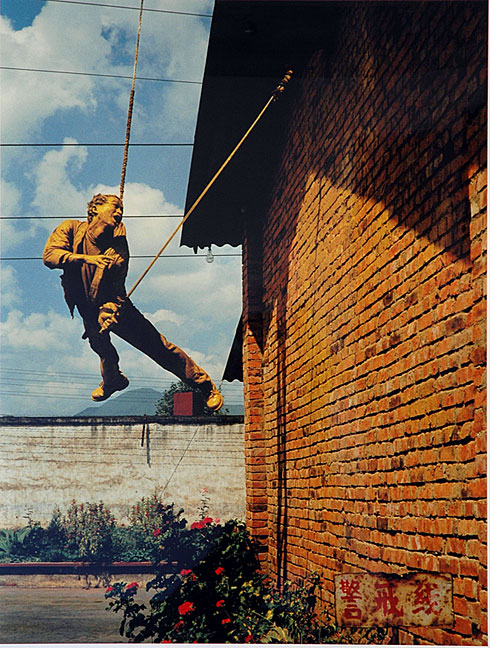 http://www.marcrichards.com/images/contemporary/045.jpg